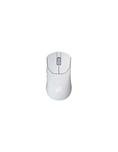 Corsair SABRE v2 PRO Ultralight